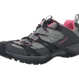 Women's Merrell Siren Sport 2 Hiking Shoes